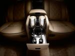 Maybach 62 Zeppelin 2009 года